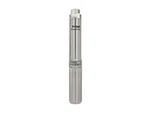 New! 3/4 Hp Franklin Electric 4" Submersible Well Pump. Fixed Price $1249.99.