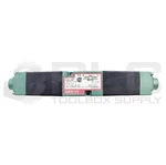 New Numatics 081SS600M000061 Solenoid Valve .25A 24VDC. Fixed Price $125.00.