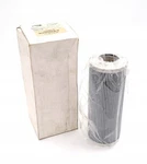 Cartridge Hydraulic Filter Hydac 1.11.08D06BN Piece. Fixed Price $416.07.