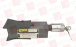 Parker / (new No Box). Fixed Price $62.36.