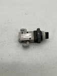 Smc VM430-F01-34B 2 Pos. Selector Control Pneumatic Valve Used. Fixed Price $15.00.