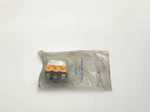 Signaltone 08120 Relay New (tsc). Fixed Price $27.99.
