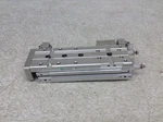 Ckd LCS-16100S5DT Pneumatic Cylinder LCS16100S5DT. Fixed Price $161.99.