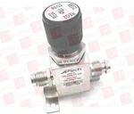 Tech / AP510S2PWMV4MV4 (used). Fixed Price $368.52.