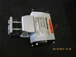 Dynaquip Dynamatic AP20SR4 PLE21AKS024 Pneumatic Actuator New. Fixed Price $419.99.