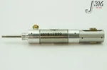 7890 Lam Research Lower Electrode, Esc, Fixed Gap 853-031764-004. Fixed Price $550.82.