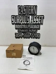 Wika 232.34 4.5 Process Gauge 2000PSI 1/2 L 9834915-001 Nib. Fixed Price $199.99.