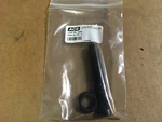 Ace Controls, Adjustable Hydraulic Shock, 194-0005, Sc 190-4, Nos, KP-429. Fixed Price $45.00.