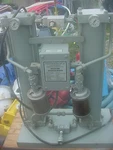 Pneumatech Heatless Mini Regenerative Air Dryer PHMS-15. Fixed Price $349.99.