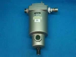Smc AM550-06BD-T AM55006BDT Mist Separator 1.0 Mpa. Fixed Price $196.92.