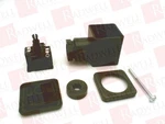 Asco 236-034 / 236034 (new In Box). Fixed Price $16.80.