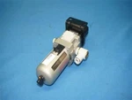 Smc AW30-03BE AW3003BE Pressure Regulator. Fixed Price $29.00.