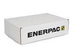 Enerpac, DD1275900SR Pendant Kit Button Btw, Oem Repair Part. Fixed Price $449.99.
