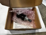Te Connectivity Amp 58247-1 Die Head,pistol Grip Hand TOOL,MTA-156 Receptacles. Fixed Price $300.00.