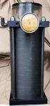 Destaco 70104 Pneumatic Driven Single Acting Hydraulic Pressure Converter. Fixed Price $250.00.