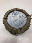 Controlair Inc. Type 950XP Electric To Pneumatic Transducer Model: 2.5-30 *. Fixed Price $192.00.