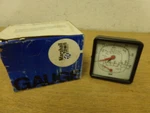 New Marshalltown Instruments G10345 3.5 1050 0160 Skpa 1/2N Gauge. Fixed Price $39.99.