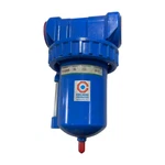 Coilhose Pneumatics 1-1/2" General Purpose Filter With Metal Bowl F1120MB. Fixed Price $128.69.