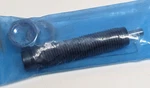 New Smc RB1411 Shock Absorber Bumper (11MM Stroke, M14). Fixed Price $19.99.