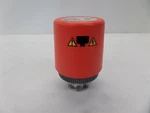 Edwards AIM-S-NW25 D14641000 Active Inverted Magnetron Gauge. Fixed Price $199.95.