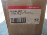 Honeywell MP516A1095 Pneumatic Actuator New!. Fixed Price $499.95.