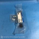 Smc RBC2015S Shock Absorber Fnob. Fixed Price $25.20.