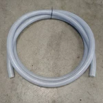 Tigerflex H150 406251B Heavy Duty Tube Hose, 18 Feet, 1-1/2" Inner Diameter. Fixed Price $11.30.