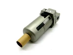 Smc NAF4000-N03D Pneumatic Filter Assembly NAF4000N03D Component. Fixed Price $29.22.
