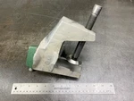 Lightnin Mixer Clamp 5307 -2 Tank Barrell. Fixed Price $357.00.