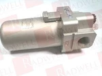 Smc AL40-N04-2Z / AL40N042Z (used). Fixed Price $24.31.
