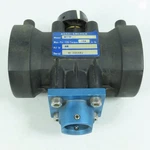 Asahi BP79P Pneumatic Actuator 120 Max Psi. Fixed Price $25.99.