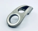Hytorc Reaction Arm For Hydraulic Torque Wrench Avanti. Fixed Price $279.99.