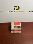 Atlas/parker 5A10R000S Cartridge Kit New. Fixed Price $399.00.