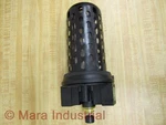 Parker 035861100B Pneumatic Lubricator 3/4". Fixed Price $656.33.