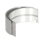 Connecting Rod Bearing Standard Fits Kubota M8200 M8540 1C020-22313. Fixed Price $31.99.