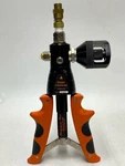Magnum Pro MVP-600 Pneumatic Calibration Hand Pump, Psi (U11026528). Fixed Price $200.00.