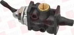 Norgren 03040322 / (new Box). Fixed Price $86.21.