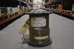 451TC-4-RL Chelsea Parker Hose Hydraulic 625' Roll **new**. Fixed Price $2059.40.