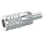 Speedaire 30E694 Quick Connect Hose Coupling, 3/8 Body Size,. Fixed Price $15.99.
