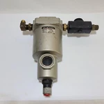 Smc AMD350-N04BC Micro-mist Separator. Fixed Price $89.99.