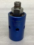 Deublin 1116-672-043. Fixed Price $80.00.