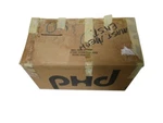 Phd R13R2180-D-A-M-I Valve Nsmp. Fixed Price $600.00.