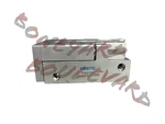 Festo SLT-20-50-A-CC-B 197904 Refurbished Mini Slide *ships Fast From Usa*. Fixed Price $450.00.