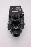 Norgren P74F-6AC-NNN / P74F6ACNNN New N0 Box Stock H1504. Fixed Price $450.00.