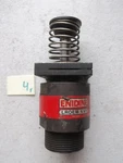 Good Used Enidine Shock Absorber Lroem 3/4X1 (BIN24). Fixed Price $80.00.