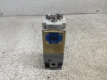 Smc UIUSP-2050-SEN-N3-DUQ00833 E/p Regulator 24 Vdc 12 Bit U1USP (tsc). Fixed Price $359.99.