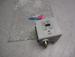Smc EX250-SPR1 Logic Module EX300 Serial Interface Unit. Fixed Price $204.43.