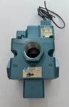 Mac Valves 57D-12-111CA 250B-111CAAA. Fixed Price $149.99.