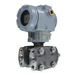 Dwyer Instruments 3000MR-0 Pressure Switch/gage, Range 0-0.5" W.c., .01 Minor. Fixed Price $674.99.
