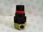 Norgren RO7-200-NNEA / RO7200NNEA (used). Fixed Price $13.23.